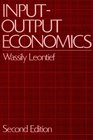 InputOutput Economics
