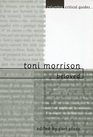 Toni Morrison Beloved