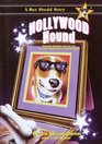 Hollywood Hound