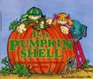 In a Pumpkin Shell: Over 20 Pumpkin Projects for Kids