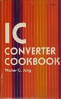 IC converter cookbook