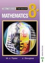 New National Framework Mathematics 8 Star