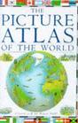 Picture Atlas of the World