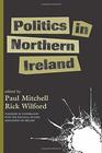 Politics In Northern Ireland