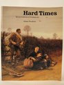 Hard Times Social Realism in Victorian Art