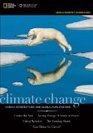 National Geographic Learning Reader: Climate Change Printed Access Card (Explore Our New Biology 1st Editions)
