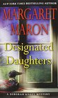 Designated Daughters (Deborah Knott, Bk 19)