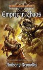 Empire in Chaos (Warhammer: Age of Reckoning)