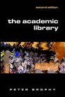 The Academic Library