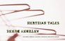 Hertzian Tales Electronic Products Aesthetic Experience and Critical Design