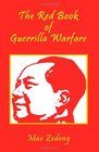 The Red Book of Guerrilla Warfare