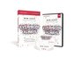 Everybody, Always Study Guide with DVD: Becoming Love in a World Full of Setbacks and Difficult People