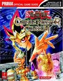 YuGiOh Capsule Monster Coliseum  Prima's Official Strategy Guide