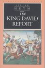 The King David Report (European Classics)