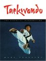 Taekwondo The Essential Introduction