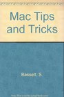 Mac Tips and Tricks