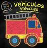 Vehicles/Vehiculos