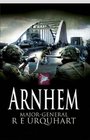 ARNHEM (Pen & Sword Military Classics)