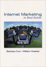 Internet Marketing in Real Estate