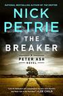 The Breaker (Peter Ash, Bk 6)