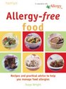 Allergyfree Food