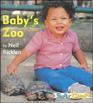 Baby's Zoo