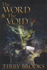 The Word & the Void: Running with the Demon; a Knight of the Word; Angel Fire East