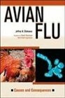 Avian Flu