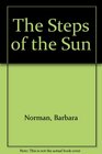 The Steps of the Sun