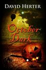 October Dark