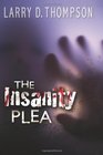 The Insanity Plea