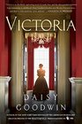 Victoria A Novel