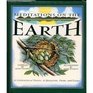 Meditations on the Earth: A Celebration of Nature, in Quotations, Poems, and Essays