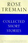 Collected Short Stories