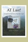 AT Last: an Appalachian Trail Trek by "That Older Couple"