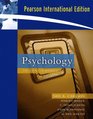 Psychology The Science of Behavior