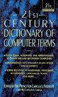 DICTIONARY OF COMPUTER TERMS