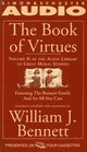 The Book of Virtues (Vol 2)