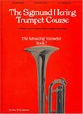 The Sigmund Hering Trumpet Course Book 2
