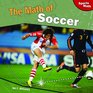 The Math of Soccer