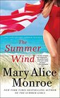 The Summer Wind (Lowcountry Summer, Bk 2)