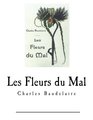 Les Fleurs du Mal Charles Baudelaire