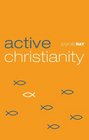 Active Christianity