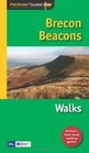 Pathfinder Brecon Beacons Walks