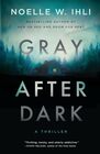 Gray After Dark A Thriller