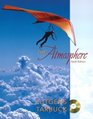 The Atmosphere An Introduction to Meteorology Ninth Edition