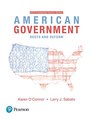American Government Roots and Reform  2016 Presidential Election