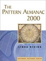 The Pattern Almanac 2000