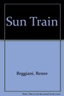Sun Train
