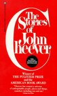 The Stories of John Cheever